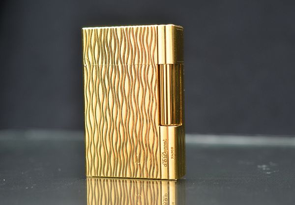 Vân sóng 2 lỗ DPH61