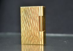 Vân sóng 2 lỗ DPH61