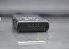 Set zippo 2001 đen pin Taday King C36