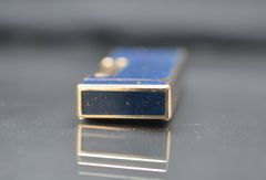 Dunhill sơn sanh DHI43