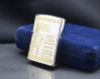 Zippo 1996 mạ vàng giới hạn C93