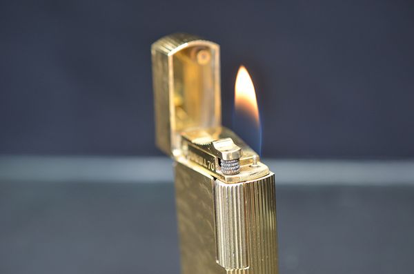 Dunhill bản to DHI17