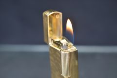 Dunhill bản to DHI17