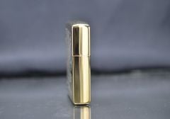 Zippo 1994 đại bàng mỹ C671