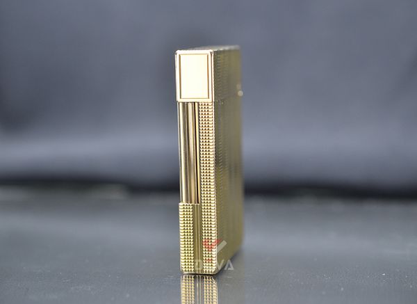 Dupont bọc vàng 2 lỗ cao DPH109