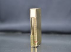 Dupont bọc vàng 2 lỗ cao DPH109