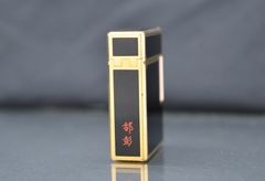 Dupont sơn mài 1 lỗ thấp DPH90