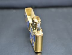 Zippo Cổ 1999 Camel C303