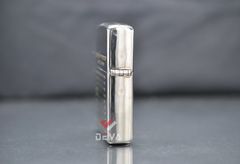 Zippo Fifa world cup 1997 C762