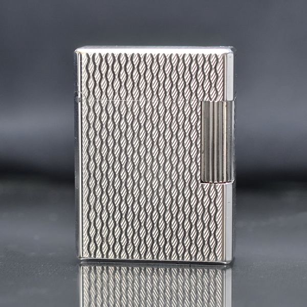 Mẫu dupont 1 lỗ thấp bọc bạc DPH07