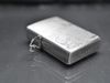 Set Zippo 2002 Lupin III C89