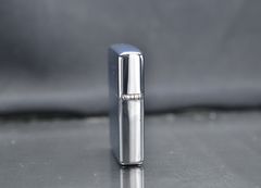 Zippo 1974 Edgcomb C263