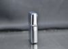 Zippo 1974 Edgcomb C263