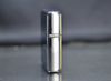 Zippo 1996 Emblem mạ vàng C82