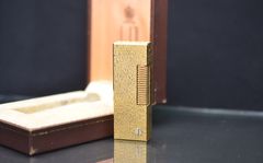 Dunhill gõ búa vàng DHI02