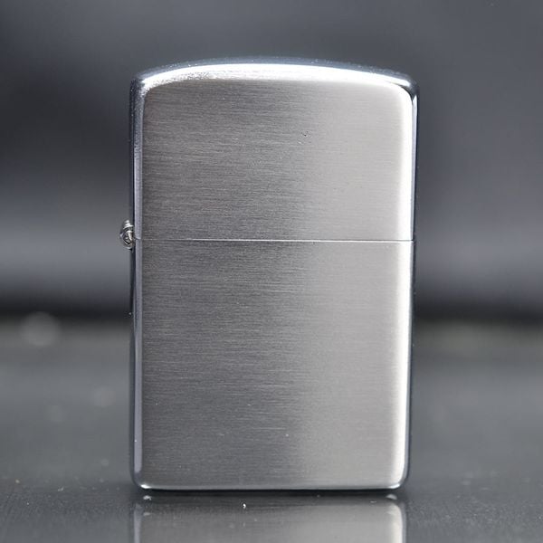 Zippo 1955 trơn C99