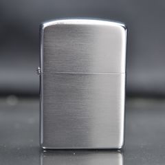 Zippo 1955 trơn C99