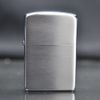 Zippo 1955 trơn C99