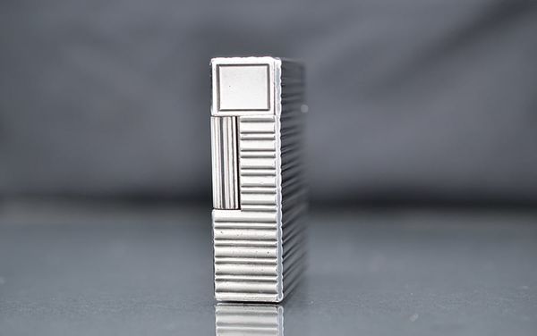 Vân ngang 1 lỗ thấp DPH106
