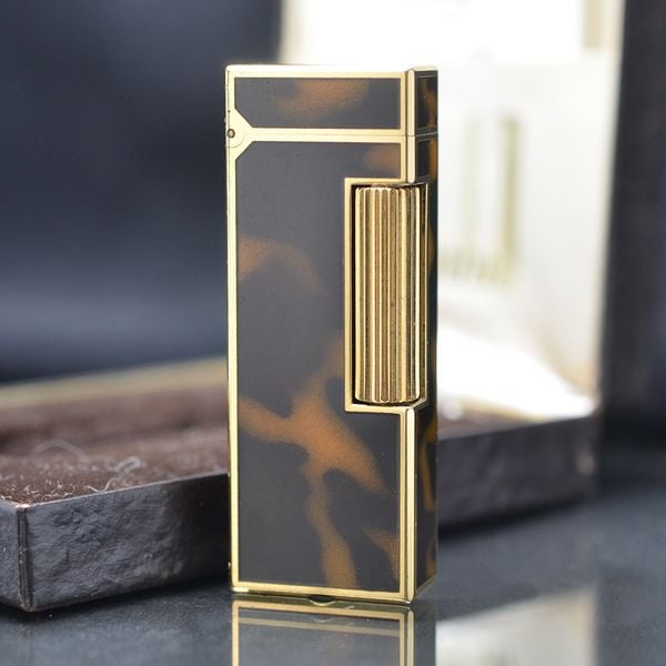 Dunhill sơn mài DHI33