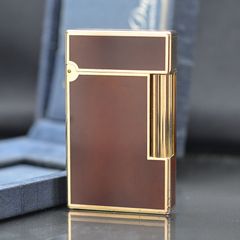 Sơn mài đỏ mận 2 lỗ  cao DPH25