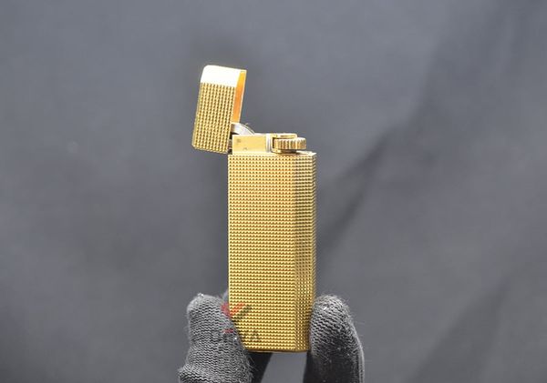 Cariter vân kim cương 5 mặt CA05