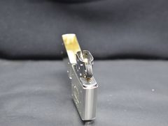 Set Zippo 2002 đồng hồ C107