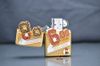 Zippo 1932-2020 emblem ZN288