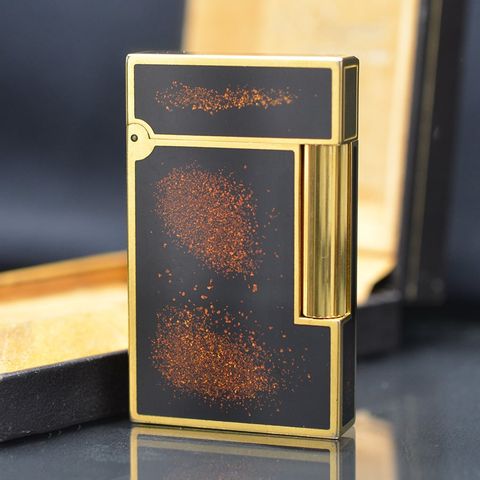 Dupont 2 lỗ sơn pháo hoa cao DPH19