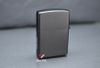Zippo 1932-2020 emblem ZN288