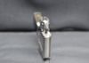 Zippo 1996 mạ bạc kỷ niệm 100th Vargas C128