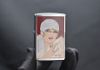 Zippo 1998 Petty C179