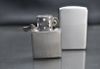 Zippo 1955 trơn C99
