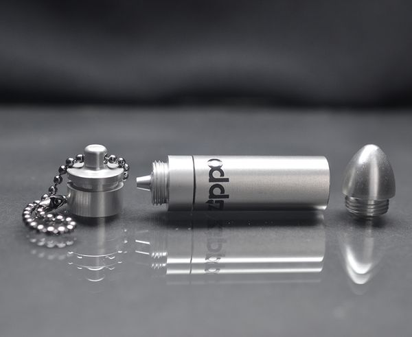 Set Zippo 1994 bọc vải C03