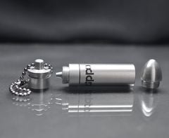 Set Zippo 1994 bọc vải C03