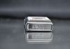 Zippo 2002 emblem gắn khung hình C32