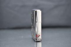 Hoa văn mạ vàng 1994 C757