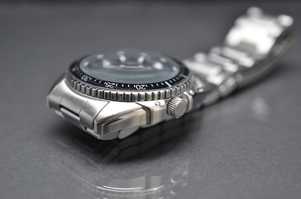 Set zippo đồng hồ 2007 C780