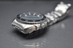 Set zippo đồng hồ 2007 C780