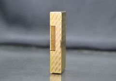 Dunhill hoa văn lượn sóng DHI37