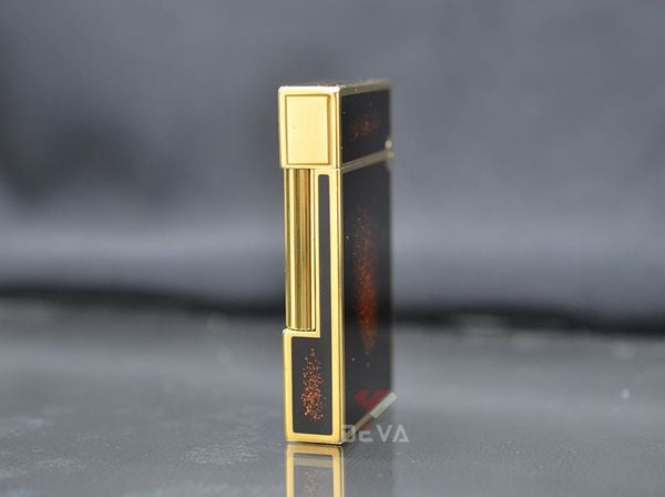 Dupont 2 lỗ sơn pháo hoa cao DPH19