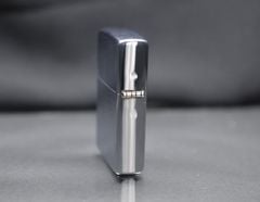 Zippo 2000 tàu sơn phủ C165