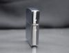Zippo 2000 tàu sơn phủ C165