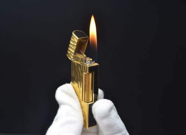 Gõ búa viền đen DHI08