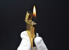 Gõ búa viền đen DHI08