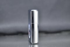 Zippo 1998 chrome bóng chủ đề quân đội C798