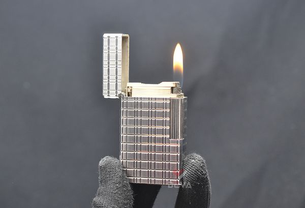 Dupont Chính Hãng Ligne 1  Cao  DPH32