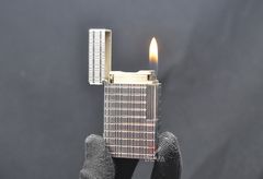 Dupont Chính Hãng Ligne 1  Cao  DPH32