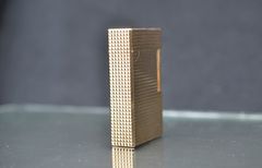 Dupont 1 lỗ vân kim cương DPH71