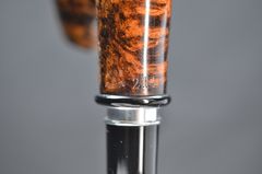 Gỗ thạch nam chính hãng Chacom 869